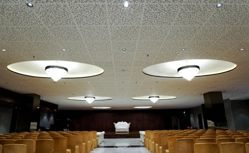 Portfolio Image